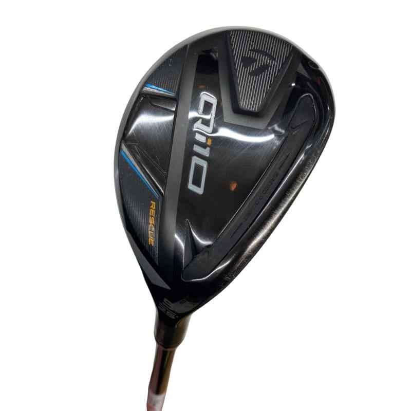 �p���P�O�@�t�T