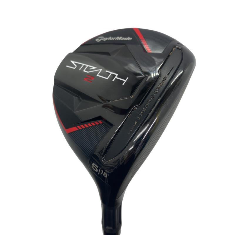 �r�s�d�`�k�s�g�Q�@�T�v