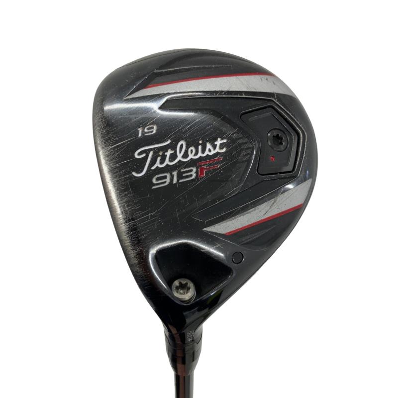 �X�P�R�@�e�@�P�X°�@���t�e�B