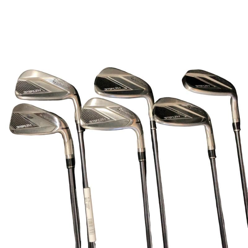 rsd`ksg@@Vri{FU{Zbgj