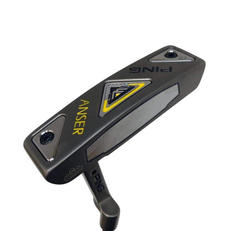 v@rdqhdr@`mrdq@RRDOC`