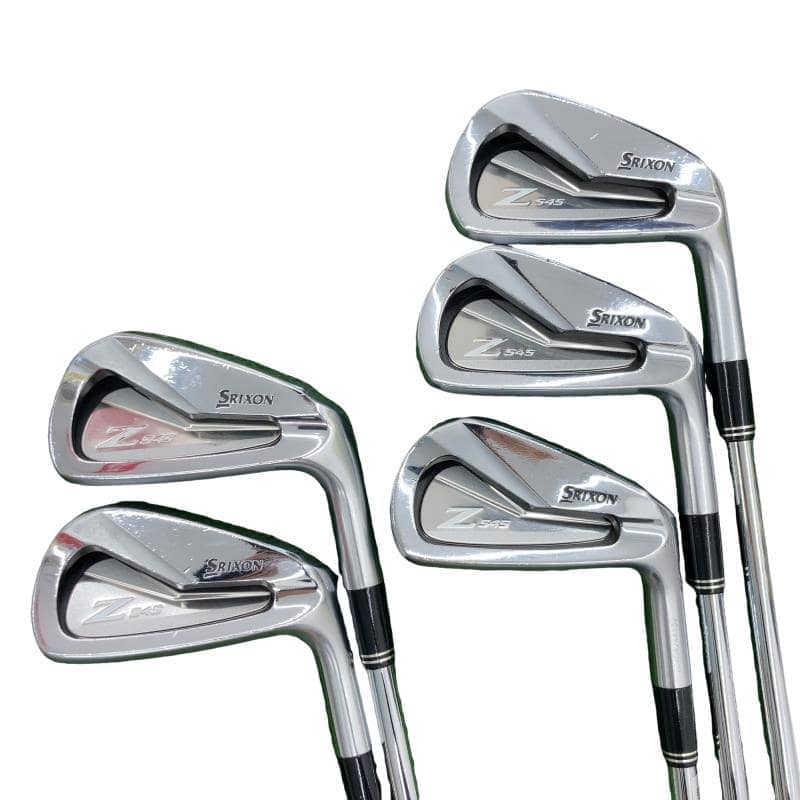 rqhwnm@yTST@@Uri{FU{Zbgj