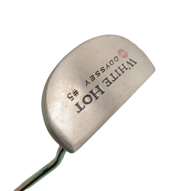 �v�g�h�s�d�@�g�n�s�@���T�@�R�S�C���`