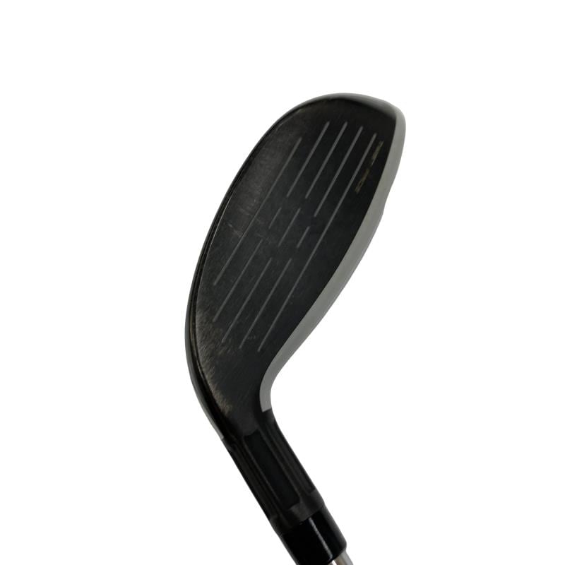 �r�h�l�Q�@�l�`�w�@�t�S