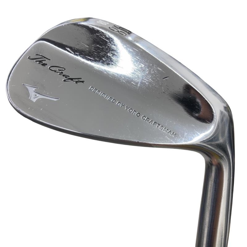 �~�Y�m�@�s�g�d�@�b�q�`�e�s�i�Q�O�Q�R�j�@�S�W°�^�P�W°