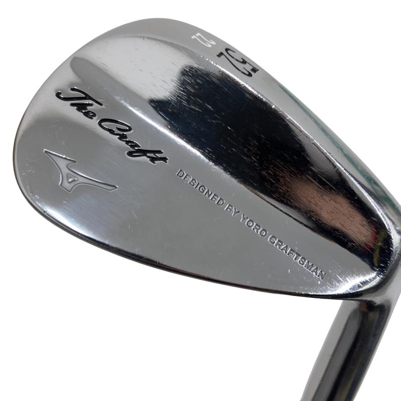 �~�Y�m�@�s�g�d�@�b�q�`�e�s�i�Q�O�Q�R�j�@�T�Q°�^�Q�Q°