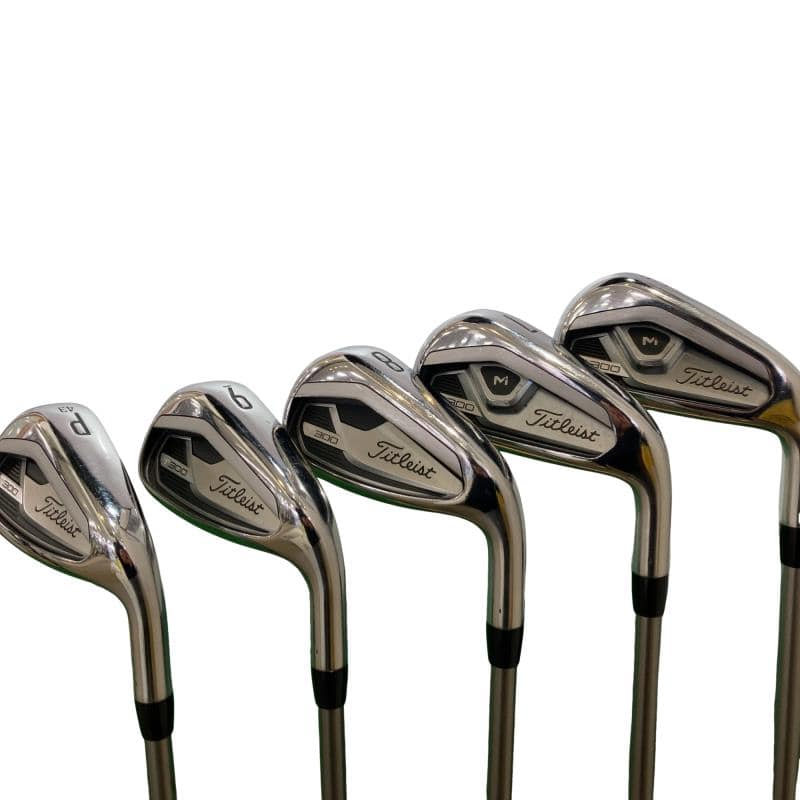 �s���������������@�s�R�O�O�i�Q�O�Q�P�j�@�T�r�i���{���F�T�{�Z�b�g�j