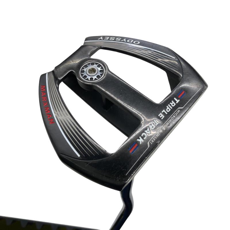 �s�q�h�o�k�d�@�s�q�`�b�j�@�l�`�q�w�l�`�m�@�R�S�C���`