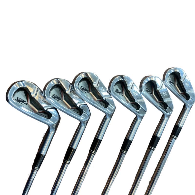 �r�q�h�w�n�m�@�y�T�Q�T�@�@�U�r�i���{���F�U�{�Z�b�g�j