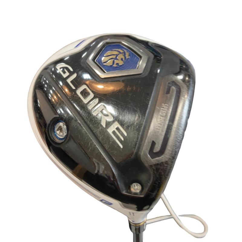 �f�k�n�h�q�d�@�e�@�P�P°