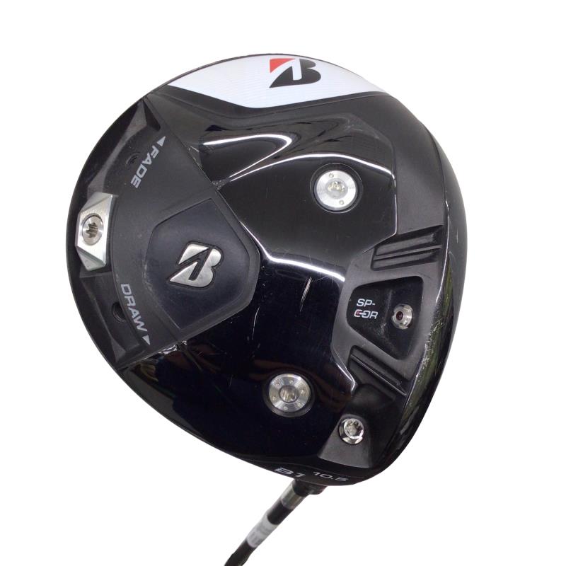 �a�q�h�c�f�d�r�s�n�m�d�@�a�P�@�r�s�@�P�O�D�T°