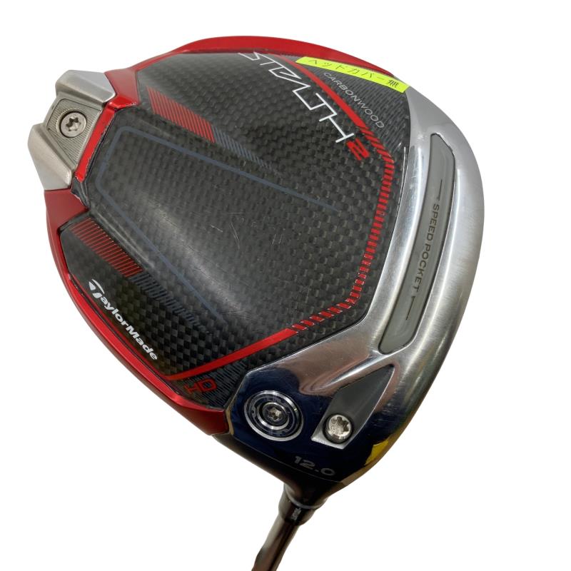 �r�s�d�`�k�s�g�Q�@�g�c�@�P�Q°�@���f�B�[�X