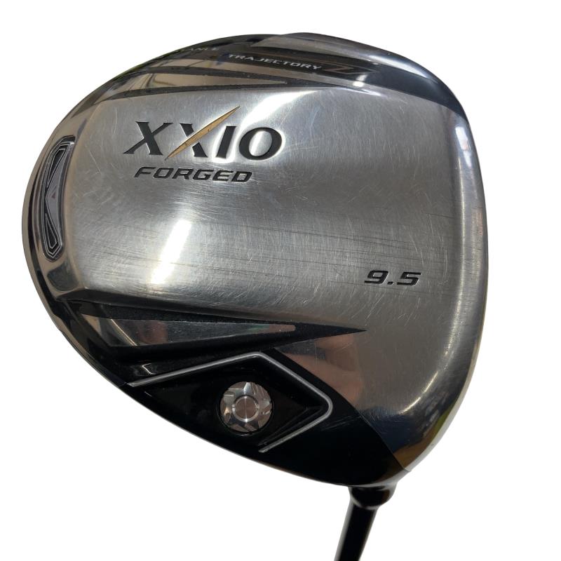 wwhn@enqfdciQOPPj@@XDT°