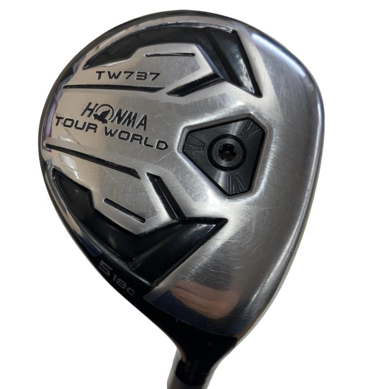 �s�n�t�q�@�v�n�q�k�c�@�s�v�V�R�V���@�T�v