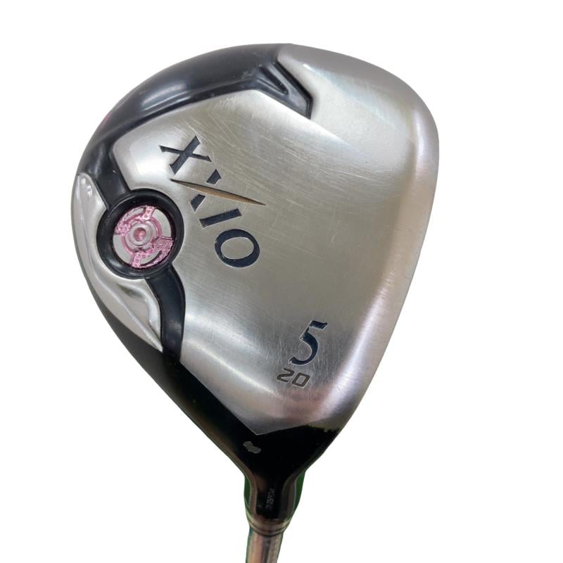 wwhniQOPQj@Tv@isNj@fB[X