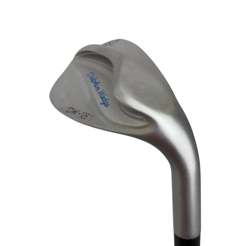 c@v@cv|PQTf@Vo[@TU°