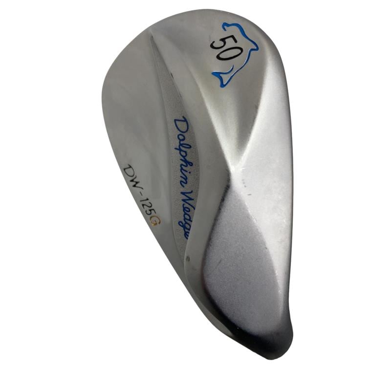 c@v@cv|PQTf@Vo[@TO°