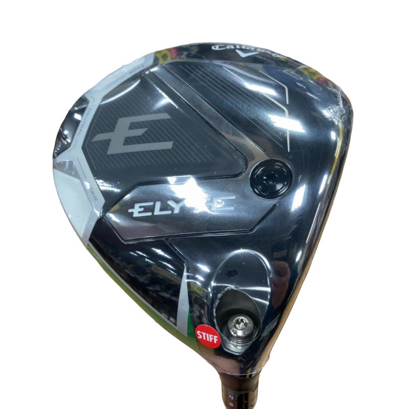 �d�k�x�s�d�@�P�O�D�T°