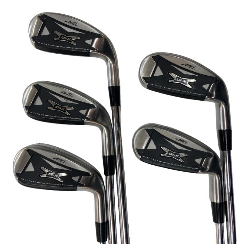 `wdk@ch|w@Tri{FT{Zbgj