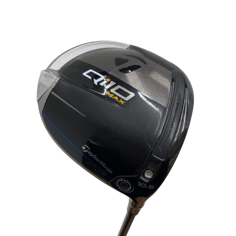 �p���P�O�@�l�`�w�@�P�O�D�T°