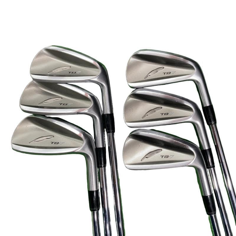 sa|V@enqfdc@Uri{FU{Zbgj