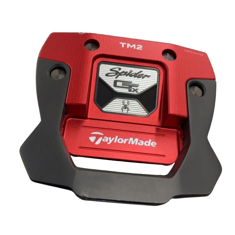 �r�����������@�f�s���@�s�q�t�r�r�@�q�d�c�@�s�l�Q�@�R�R�C���`