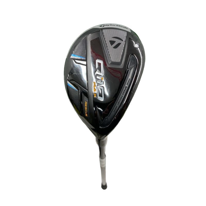 �p���P�O�@�l�`�w�@�t�S