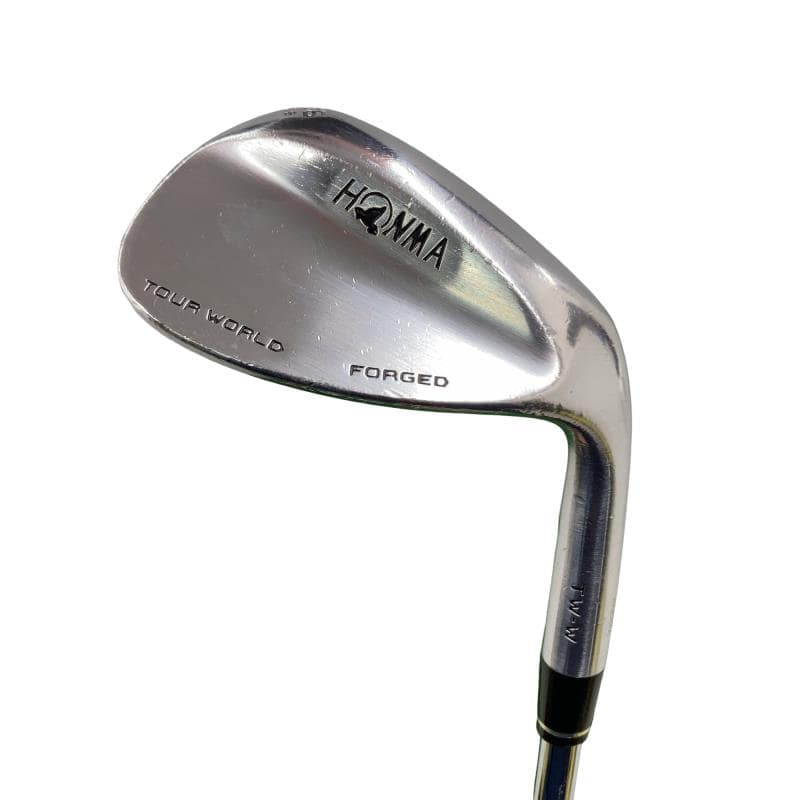 �s�n�t�q�@�v�n�q�k�c�@�s�v�|�v�i�Q�O�P�U�j�@�T�U°�^�O�W°