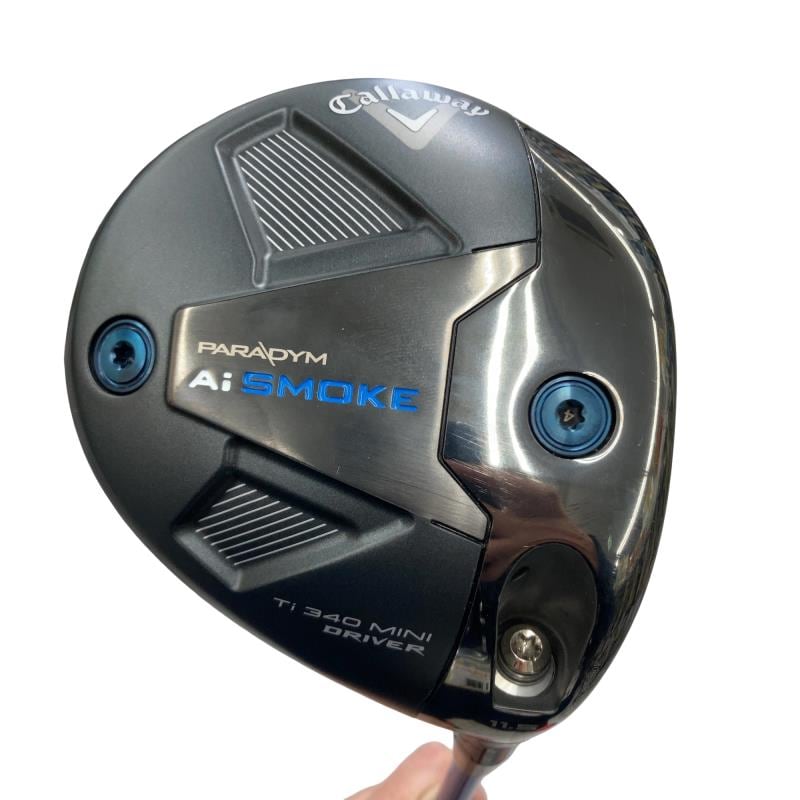 �o�`�q�`�c�x�l�@�`���@�r�l�n�j�d�@�s���@�R�S�O�@�l�h�m�h�@�P�P�D�T°