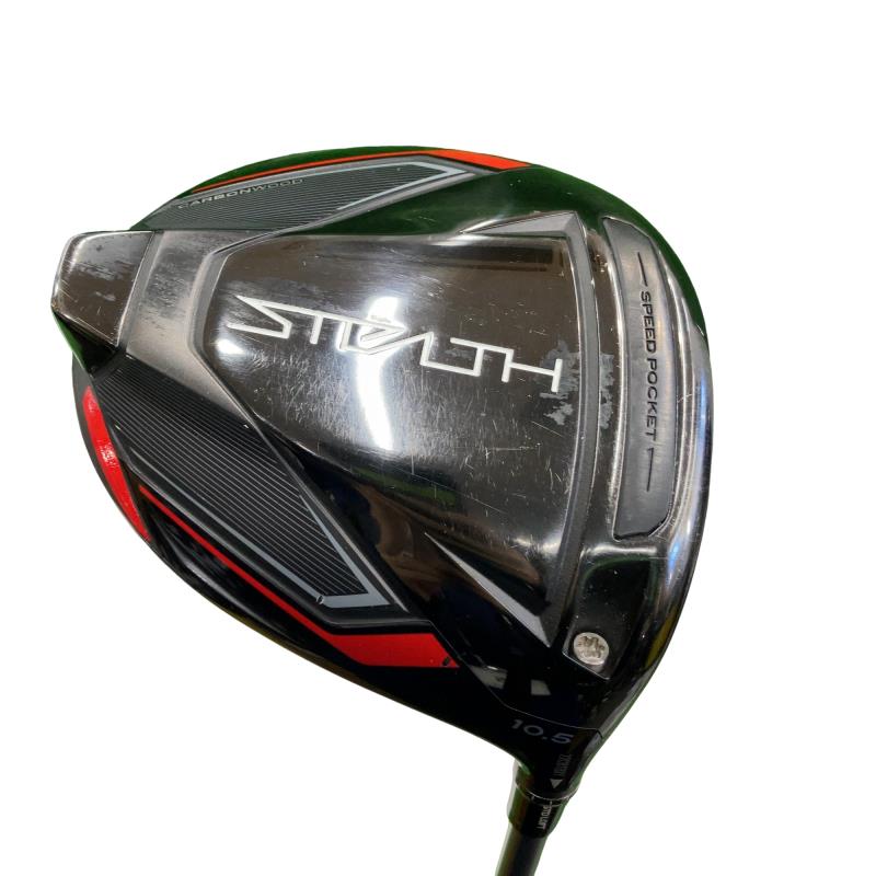 �r�s�d�`�k�s�g�@�P�O�D�T°