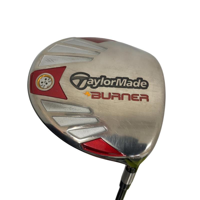 �a�t�q�m�d�q�i�Q�O�O�V�j�@�@�X�D�T°