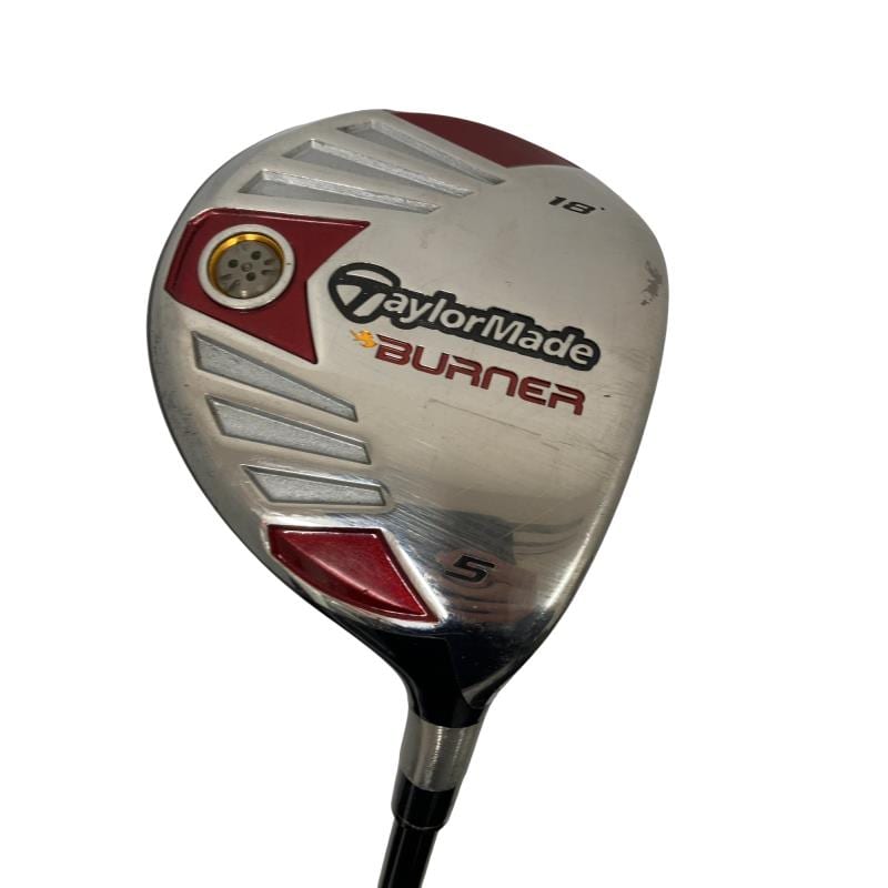 �a�t�q�m�d�q�i�Q�O�O�V�j�@�P�W°