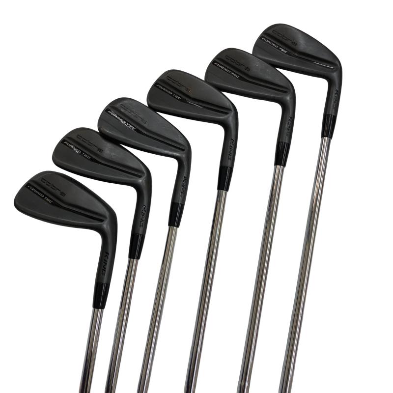 jhmf@enqfdc@sdbiQOQRj@ak`bj@Uri{FU{Zbgj