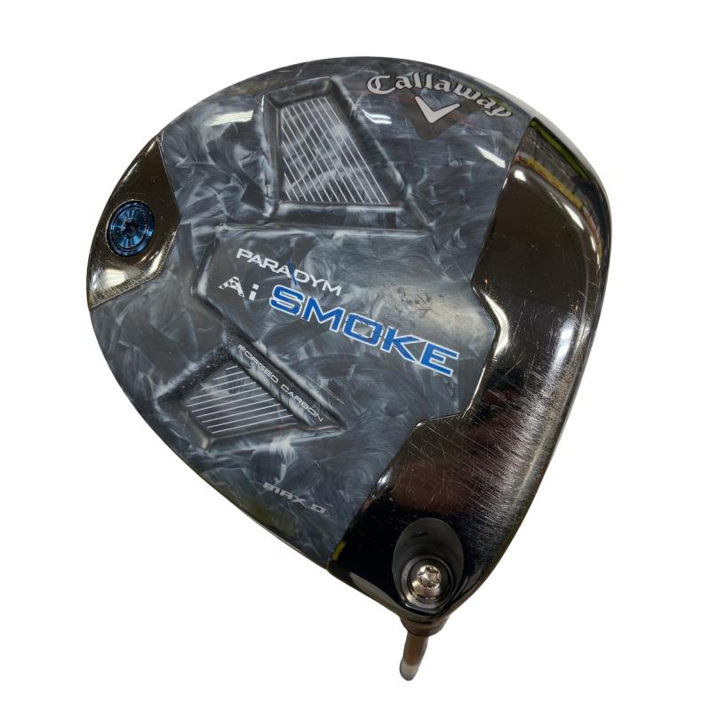 �o�`�q�`�c�x�l�@�`���@�r�l�n�j�d�@�l�`�w�@�c�@�P�O�D�T°