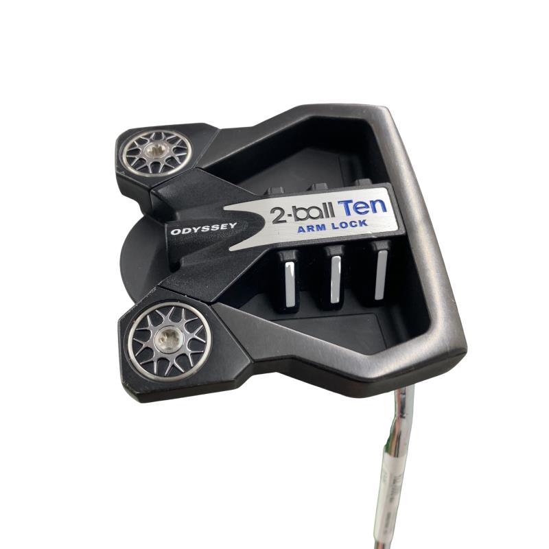 Q|a`kk@sdm@sntq@khmdc@`ql@knbj@RXC`