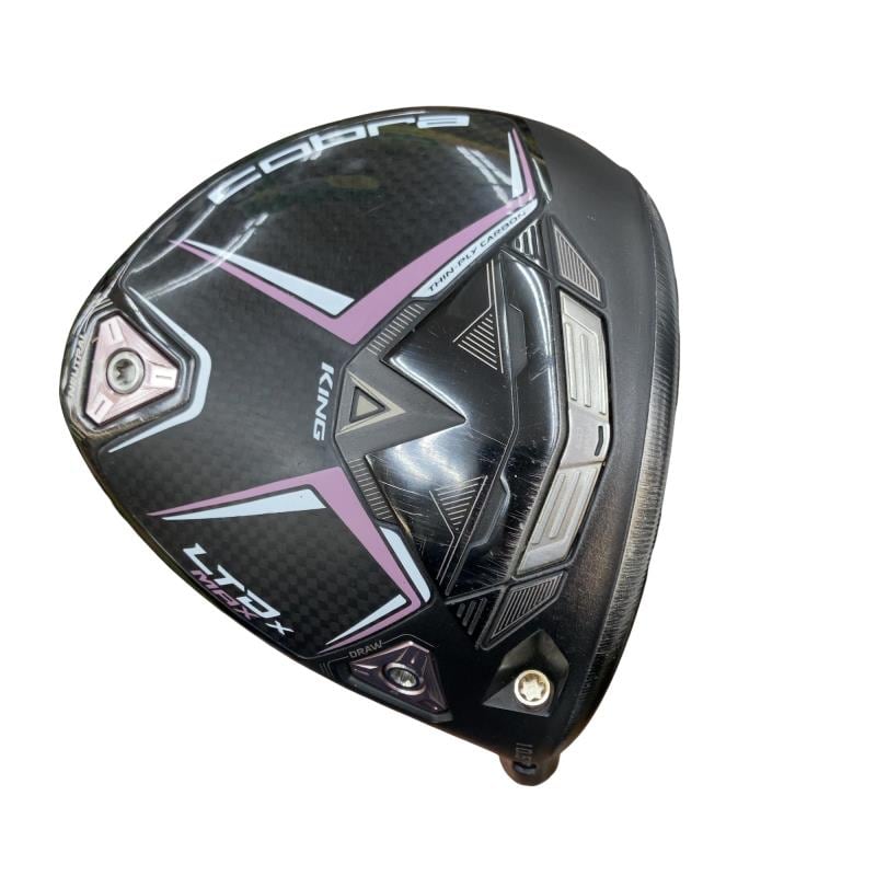 jhmf@ksc@l`w@PODT°@fB[X