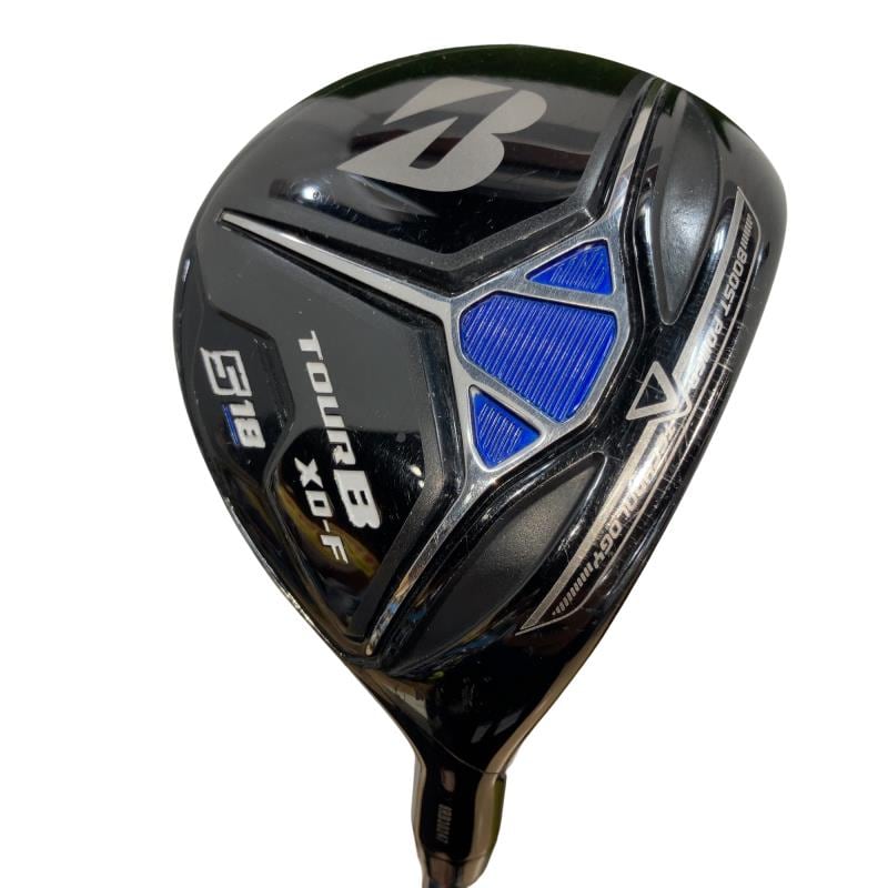 sntq@a@wc|eiQOPWj@Tv