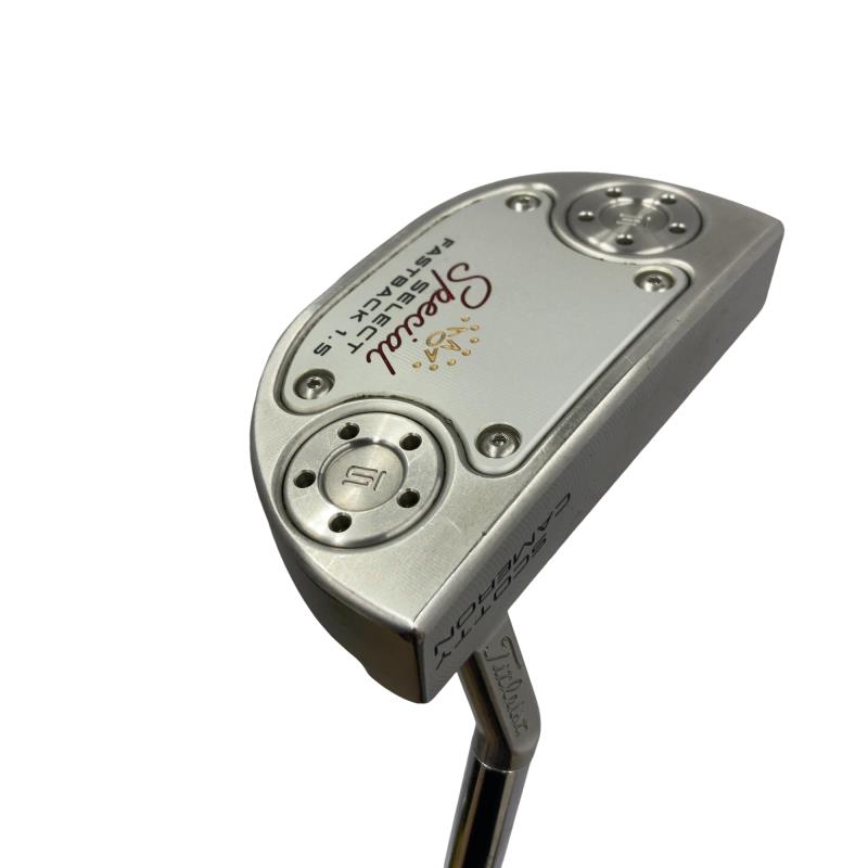 rbnssx@b`ldqnm@r@@e`rsa`bj@PDT@RSC`