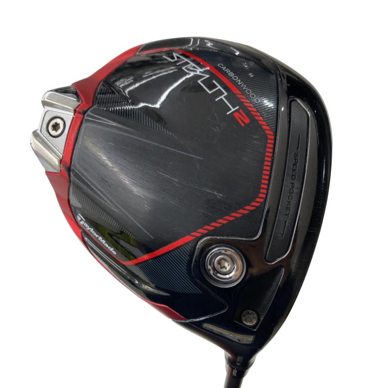 �r�s�d�`�k�s�g�Q�@�@�X°