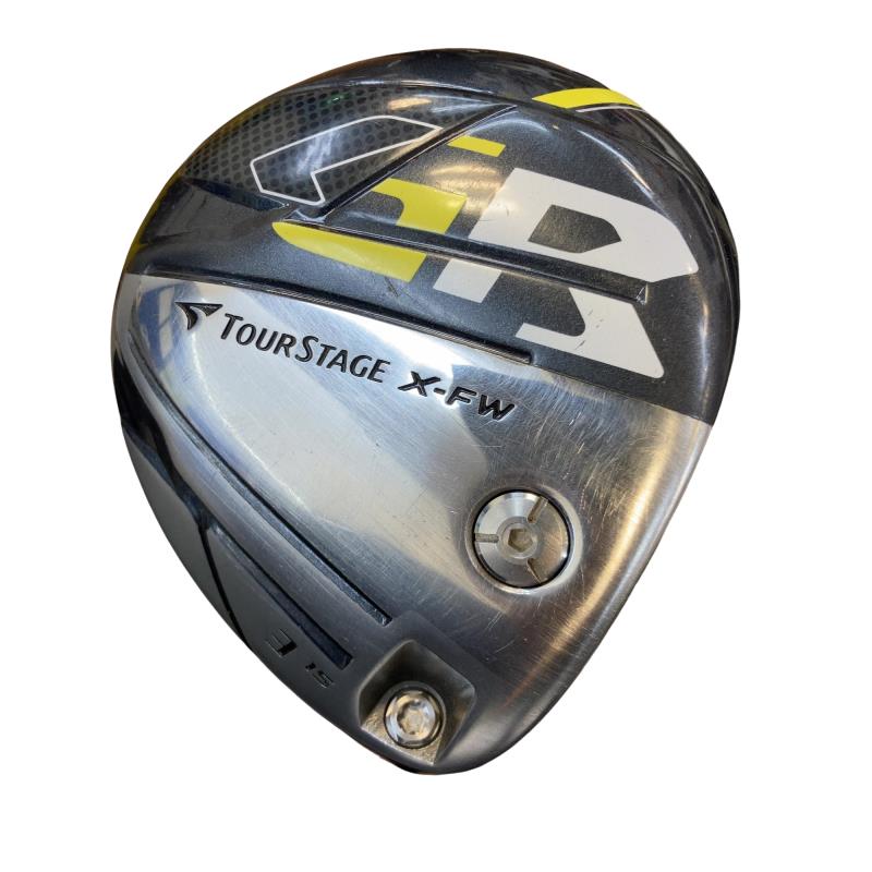 �s�n�t�q�r�s�`�f�d�@�w�|�e�v�@�f�q�i�Q�O�P�S�j�@�R�v