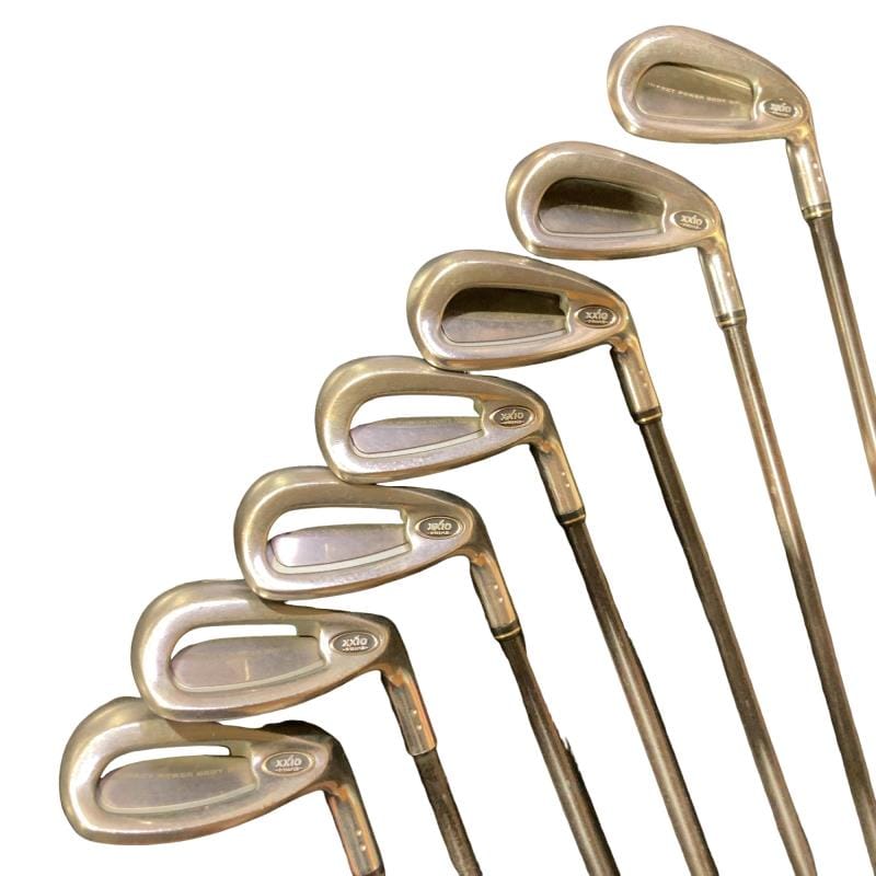 wwhn@oqhldiQOOTj@Wri{FT{Zbgj