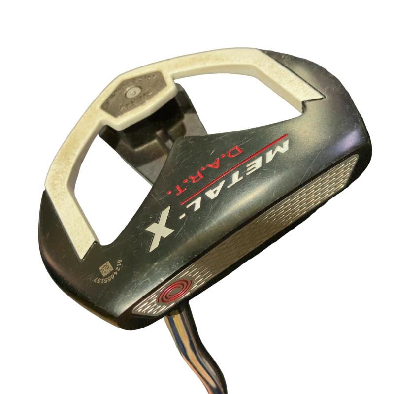 lds`k|w@cD`DqDs@RSC`