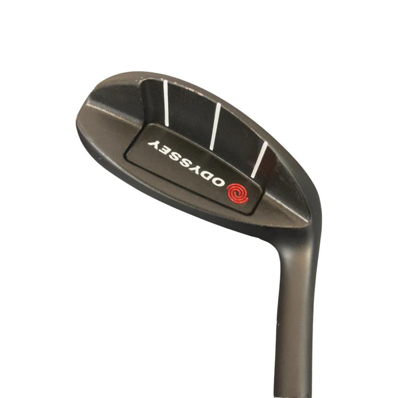 ncxrrdx@bghoodqiQOQTj@RV°