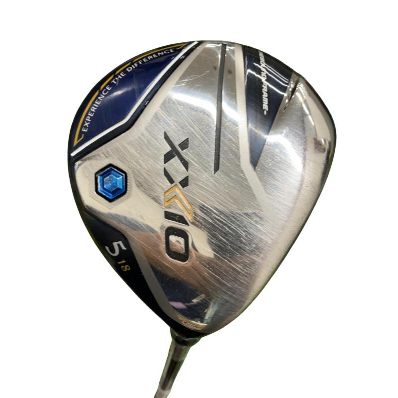 �w�w�h�n�i�Q�O�Q�Q�j�@�T�v