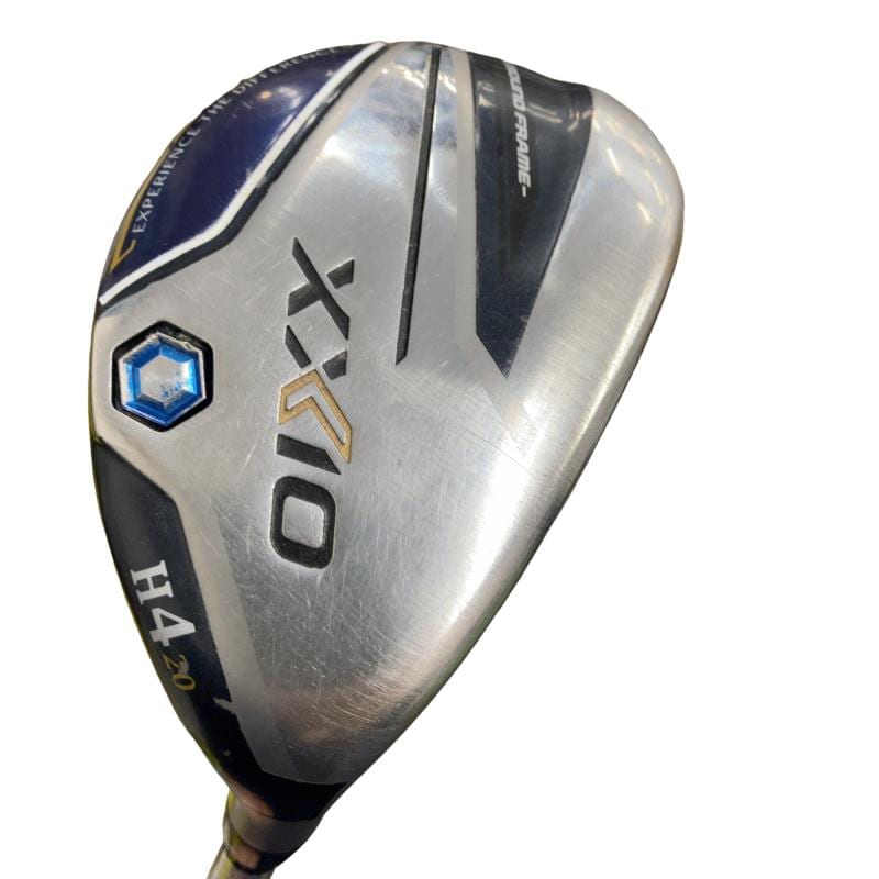 �w�w�h�n�i�Q�O�Q�Q�j�@�g�S