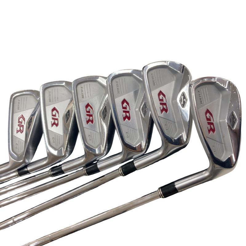 �s�n�t�q�r�s�`�f�d�@�w�|�a�k�`�c�d�@�f�q�@�b�|�P�@�U�r�i���{���F�U�{�Z�b�g�j