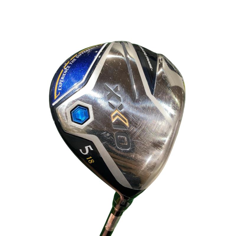 �w�w�h�n�i�Q�O�Q�Q�j�@�T�v