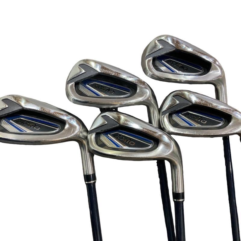 �w�w�h�n�i�Q�O�Q�Q�j�@�T�r�i���{���F�T�{�Z�b�g�j