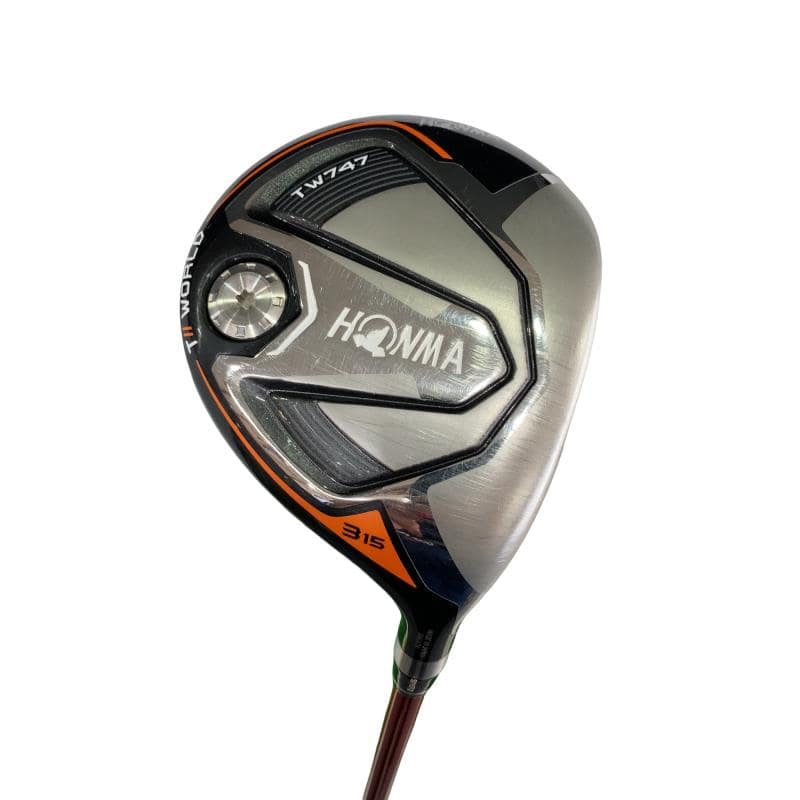 �s�n�t�q�@�v�n�q�k�c�@�s�v�V�S�V�@�R�v