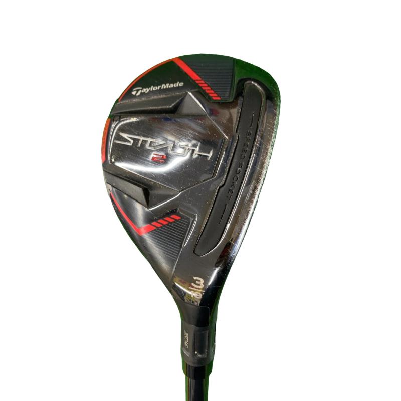 �r�s�d�`�k�s�g�Q�@�t�R